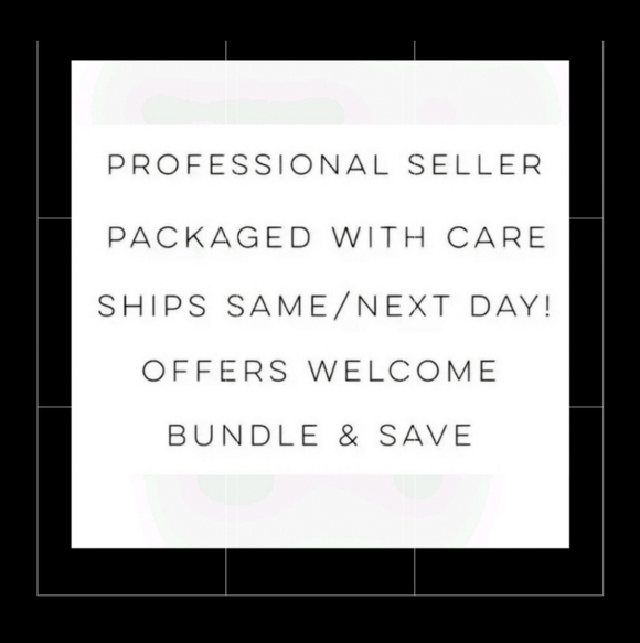 RIP Curl NWT Maxi Orange Floral Dress - Picture 11 of 11